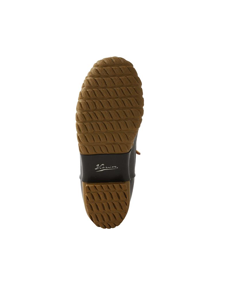 靴 visvim DECOY D.BOOTS-FOLK 9.5 DECOY D.BOOTS-FOLK